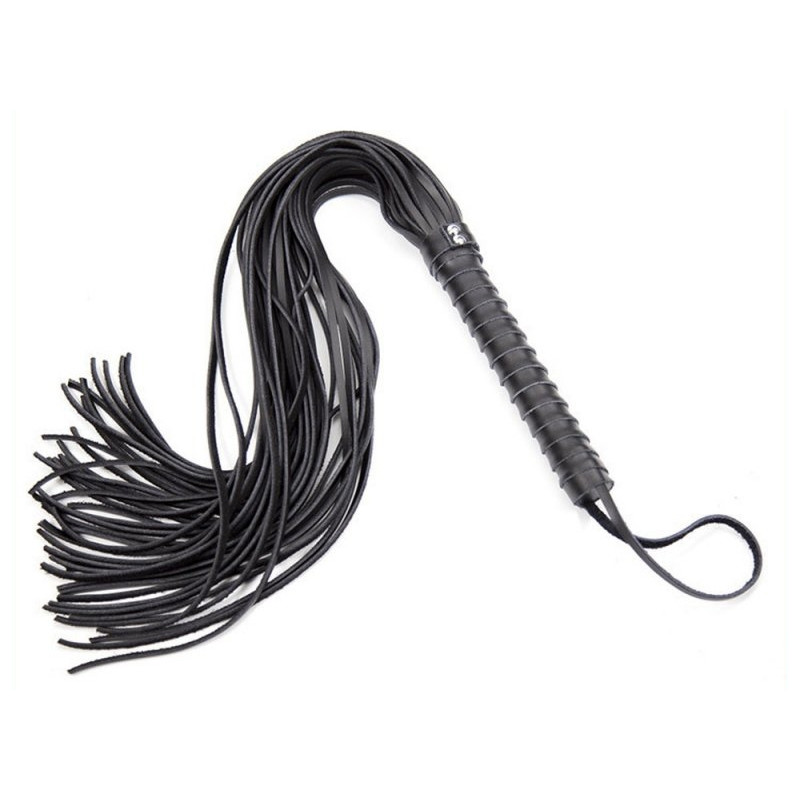Correct Me Martinet Maxi Show 65cm Noir